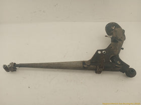 Volvo 850 Passenger Right Rear Lower Trailing Arm - 0