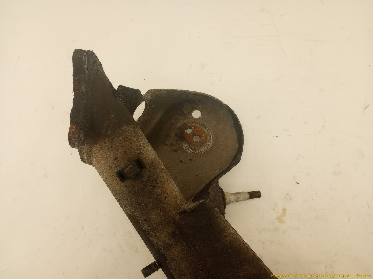 Volvo 850 Passenger Right Rear Lower Trailing Arm