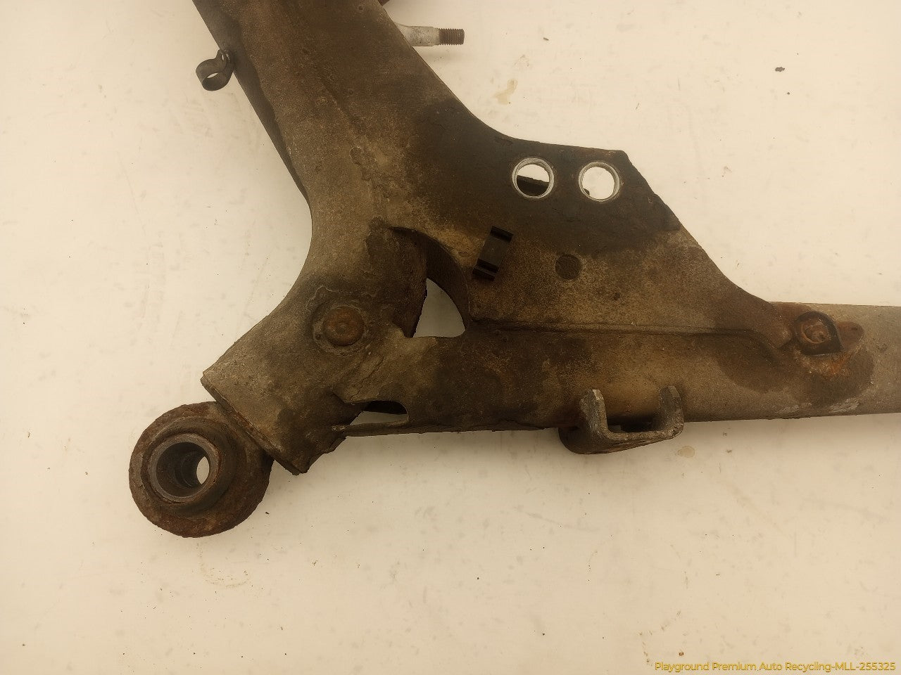 Volvo 850 Passenger Right Rear Lower Trailing Arm