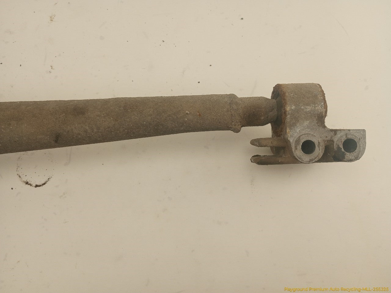 Volvo 850 Passenger Right Rear Lower Trailing Arm