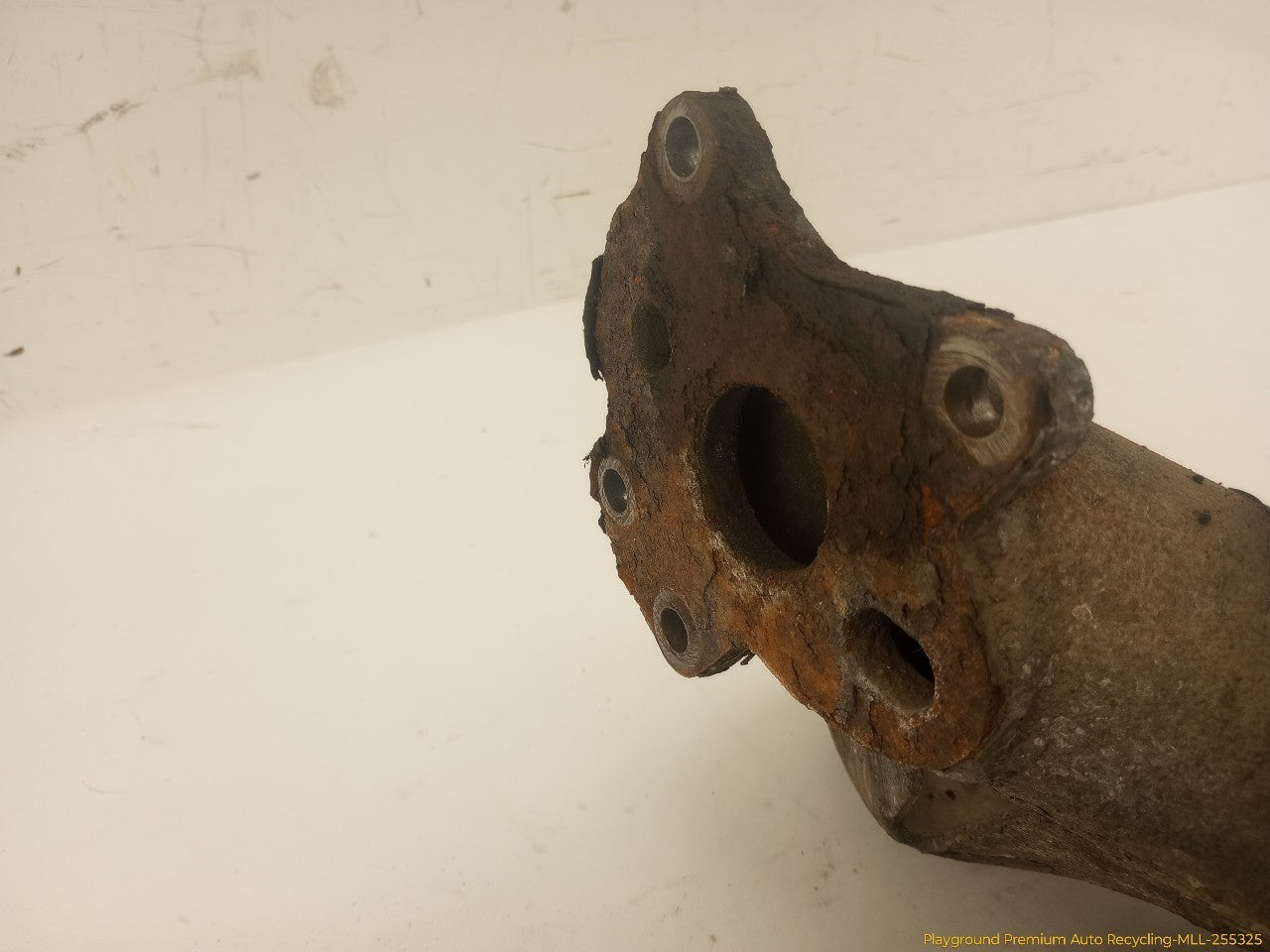 Volvo 850 Passenger Right Rear Lower Trailing Arm