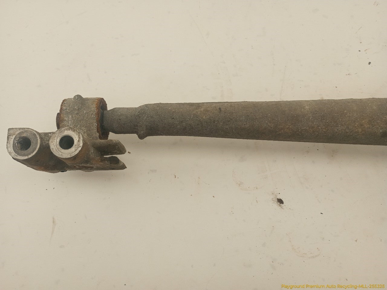 Volvo 850 Passenger Right Rear Lower Trailing Arm