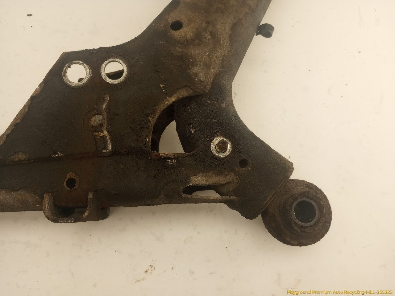 Volvo 850 Passenger Right Rear Lower Trailing Arm