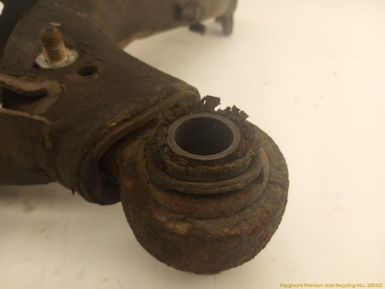 Volvo 850 Passenger Right Rear Lower Trailing Arm