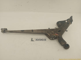 Volvo 850 Driver Left Rear Lower Trailing Arm