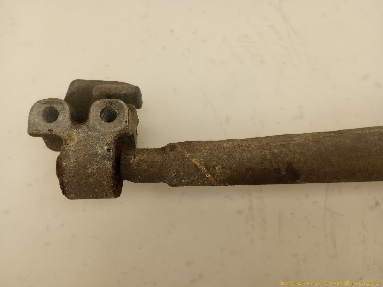 Volvo 850 Driver Left Rear Lower Trailing Arm
