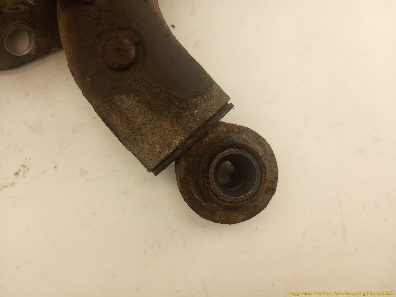 Volvo 850 Driver Left Rear Lower Trailing Arm