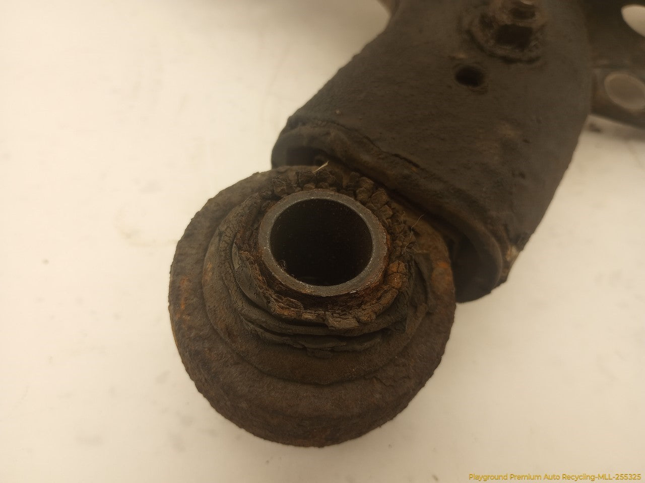 Volvo 850 Driver Left Rear Lower Trailing Arm