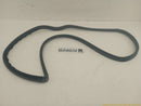 Volvo 850 Passenger Right Front Door Molding-1