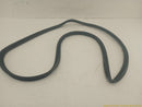 Volvo 850 Passenger Right Front Door Molding-2