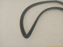 Volvo 850 Passenger Right Front Door Molding-3