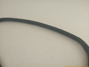 Volvo 850 Passenger Right Front Door Molding-5