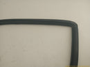 Volvo 850 Passenger Right Front Door Molding-9
