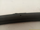 Volvo 850 Passenger Right Front Door Molding-11