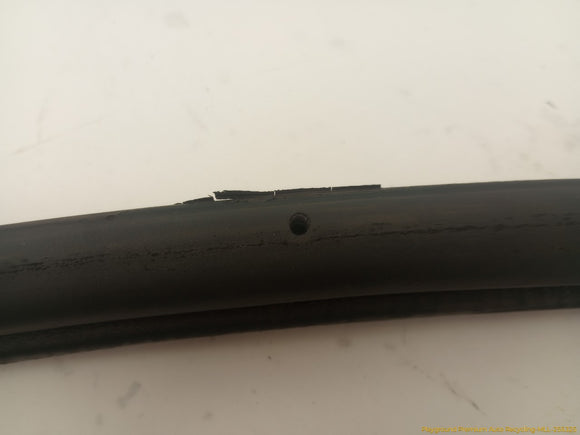 Volvo 850 Passenger Right Front Door Molding