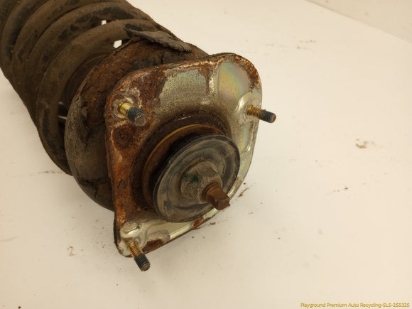 Volvo 850 Pair Of Front Struts