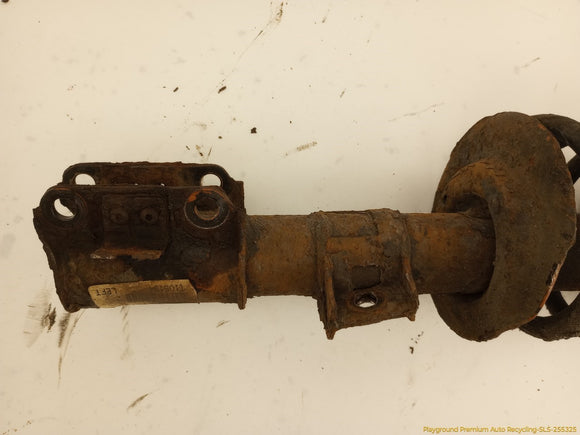 Volvo 850 Pair Of Front Struts