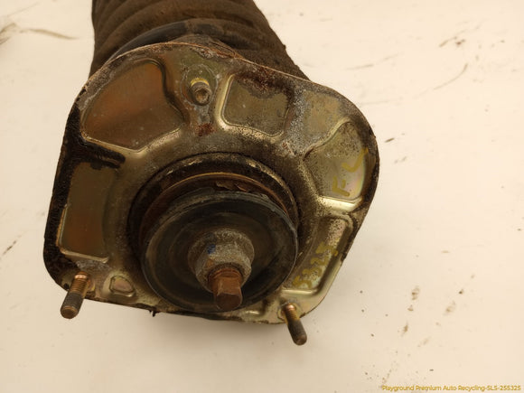 Volvo 850 Pair Of Front Struts