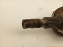 Volvo 850 Driver Left Front Axle Drive Shaft-2