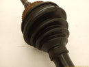 Volvo 850 Driver Left Front Axle Drive Shaft-5