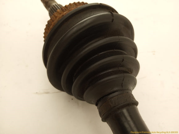 Volvo 850 Driver Left Front Axle Drive Shaft