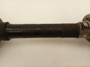 Volvo 850 Driver Left Front Axle Drive Shaft-6