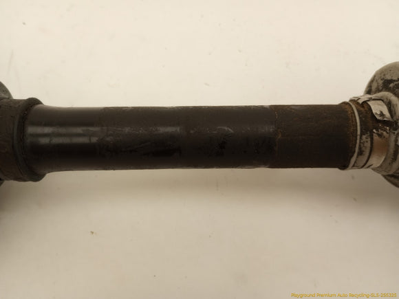 Volvo 850 Driver Left Front Axle Drive Shaft