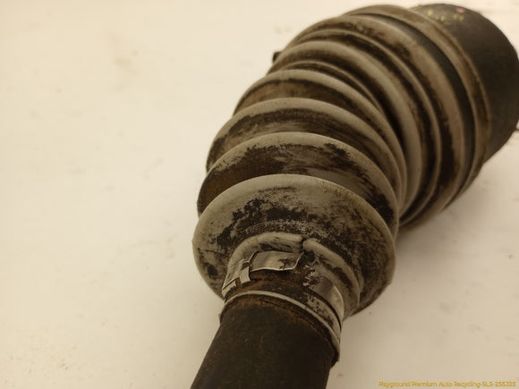Volvo 850 Driver Left Front Axle Drive Shaft