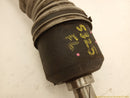 Volvo 850 Driver Left Front Axle Drive Shaft-9
