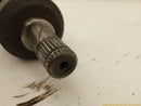 Volvo 850 Driver Left Front Axle Drive Shaft-12
