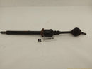 Volvo 850 Passenger Right Front Axle Drive Shaft-1