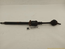 Volvo 850 Passenger Right Front Axle Drive Shaft