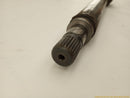 Volvo 850 Passenger Right Front Axle Drive Shaft-2