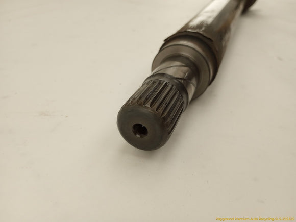 Volvo 850 Passenger Right Front Axle Drive Shaft
