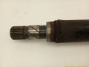 Volvo 850 Passenger Right Front Axle Drive Shaft-3