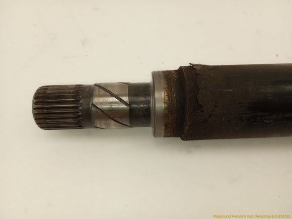 Volvo 850 Passenger Right Front Axle Drive Shaft
