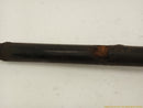 Volvo 850 Passenger Right Front Axle Drive Shaft-4