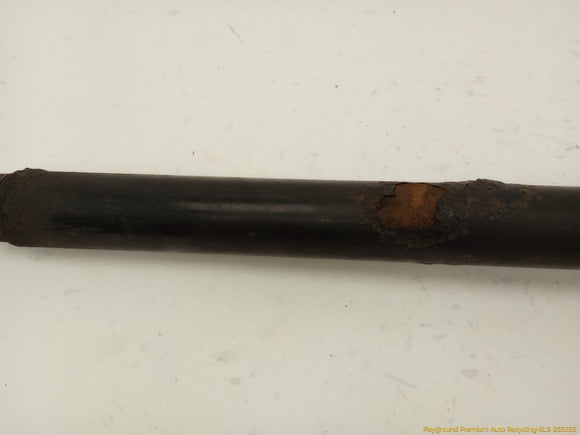 Volvo 850 Passenger Right Front Axle Drive Shaft