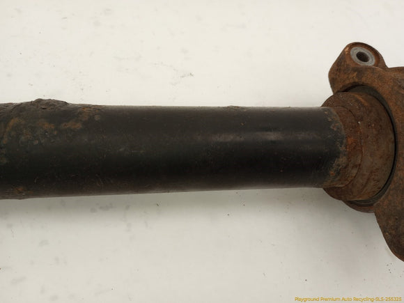Volvo 850 Passenger Right Front Axle Drive Shaft