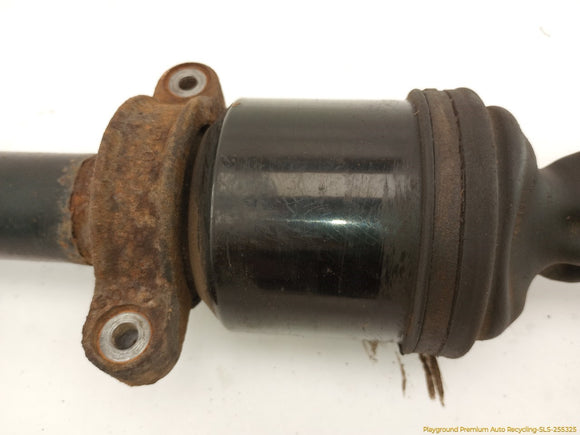 Volvo 850 Passenger Right Front Axle Drive Shaft