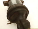 Volvo 850 Passenger Right Front Axle Drive Shaft-7