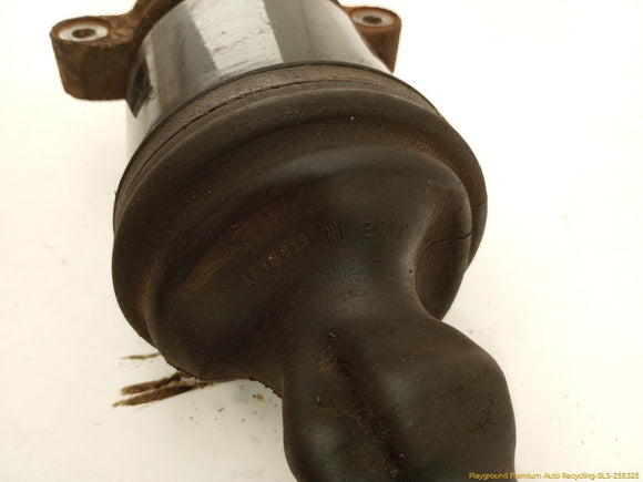 Volvo 850 Passenger Right Front Axle Drive Shaft