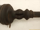 Volvo 850 Passenger Right Front Axle Drive Shaft-8