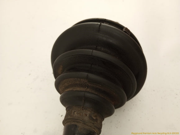 Volvo 850 Passenger Right Front Axle Drive Shaft