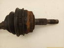 Volvo 850 Passenger Right Front Axle Drive Shaft-11