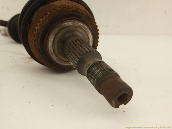 Volvo 850 Passenger Right Front Axle Drive Shaft