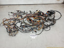 Volvo 850 Vehicle Body Wire Harness-1