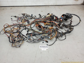 Volvo 850 Vehicle Body Wire Harness