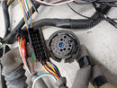 Volvo 850 Vehicle Body Wire Harness-2
