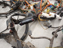 Volvo 850 Vehicle Body Wire Harness-10